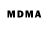 Марки 25I-NBOMe 1,8мг Dipti Jha