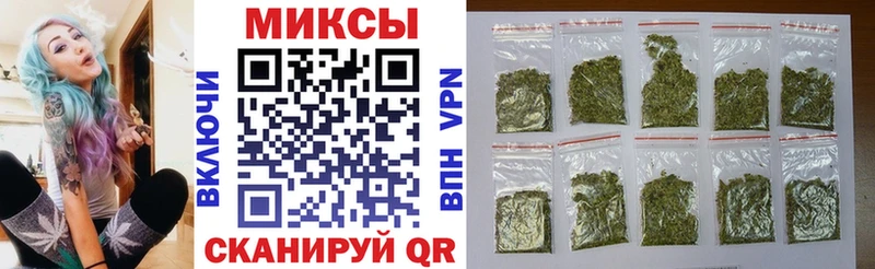 закладка  Верхний Тагил  MEGA ссылка  площадка как зайти  Бутират 1.4BDO 