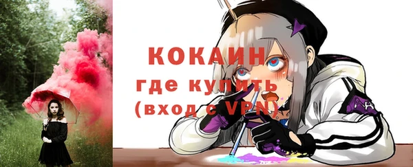 гашик Белоозёрский